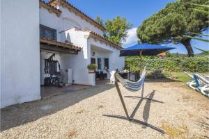 La Sciumara with beach access - Happy Rentals img11