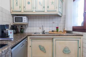 La Sciumara with beach access - Happy Rentals img16
