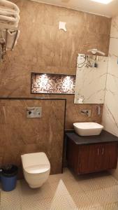 Hotel Highway Memories