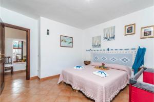 La Sciumara with beach access - Happy Rentals img21