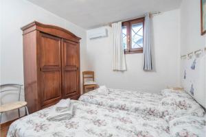 La Sciumara with beach access - Happy Rentals img23