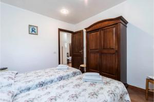 La Sciumara with beach access - Happy Rentals img24