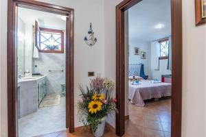 La Sciumara with beach access - Happy Rentals img25