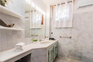 La Sciumara with beach access - Happy Rentals img27