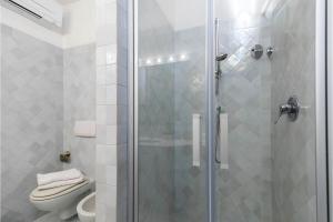La Sciumara with beach access - Happy Rentals img28