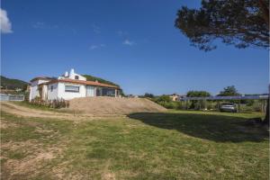 La Sciumara with beach access - Happy Rentals img31