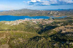 La Sciumara with beach access - Happy Rentals img34
