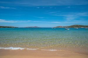 La Sciumara with beach access - Happy Rentals img38