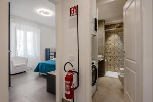 GuestHost - Mare Monti Apartments 4-7