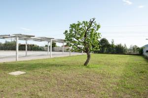 GuestHost - Mare Monti Apartments 4-7