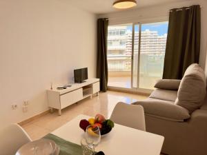 6B Apolo XII vistas al mar