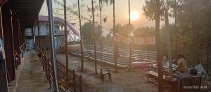 Everest Home Stay Apartment