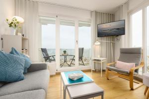 Strandhotel Laboe Nr 27