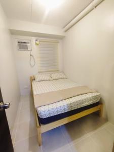 Cebu Homestay Rental