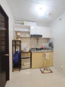 Cebu Homestay Rental
