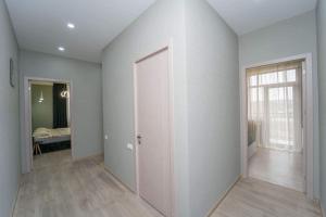 Avlabari new apartment