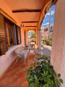 Casa Vacanze Bellavista