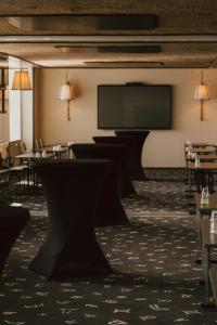 Hotels Maison Heler Metz, Curio Collection By Hilton : photos des chambres