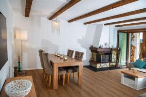 Davos Lai Valbella-Lenzerheide