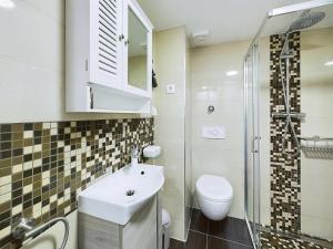 Studio Apartman "Primorka"