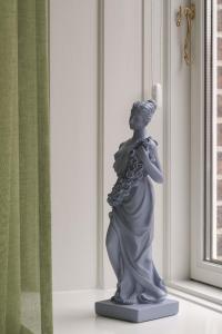 Latin Quarter by Daniel&Jacobs