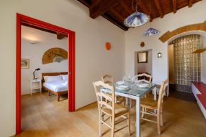 Sweet House in Macci Street