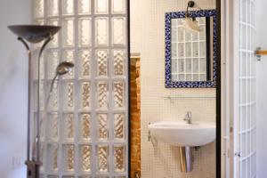 Sweet House in Macci Street