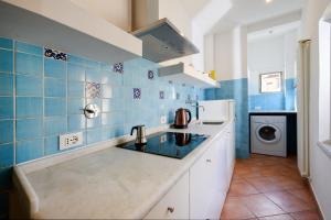 Sweet House in Macci Street