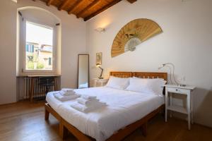 Sweet House in Macci Street