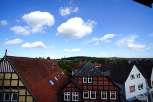 Boutique Hotel am Markt