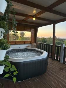 Pura - Home in Nature