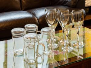 Shinjuku/Okubo sta, 3 min walk/switch/board game/65㎡２LDK