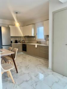 Cornelia Lux Suites by Horizon Homes