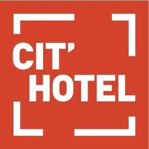 Hotels Cit-Hotel Beausoleil DAX : photos des chambres