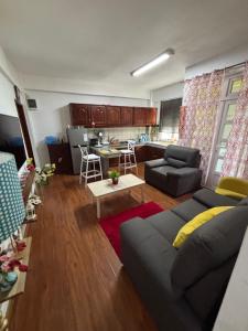 Royal view Apartment