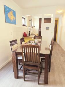 KidsFriendly Cozy Apartment