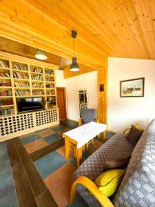 Seosko turisticko domacinstvo Radivojevic