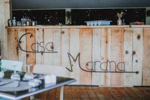 Hotels Casa Marana by Le Lido : photos des chambres