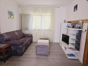 KidsFriendly Cozy Apartment