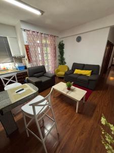 Royal view Apartment