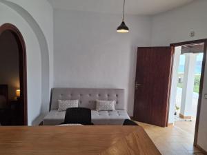 Ca na Nieves des mestre