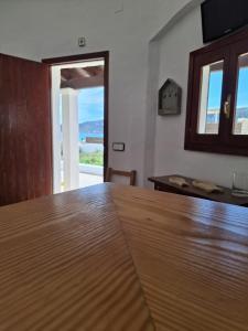 Ca na Nieves des mestre