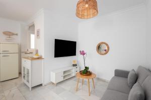 Apartamentos Balcones de Nerja