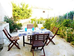 Stagnone kitesurf paradise