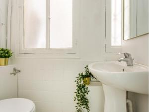 Merveil - Family Suite - Marais - Sebastopol III