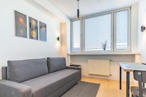 Reymonta 24 Comfort Spot Studio by BookingHost