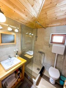 Seosko turisticko domacinstvo Radivojevic