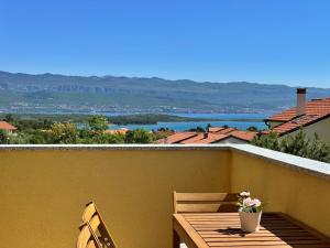 Apartments Pinta de Sol