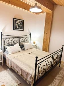 Seosko turisticko domacinstvo Radivojevic