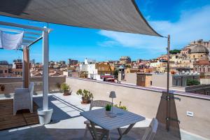 Panoramic House with terrace - Marina img39